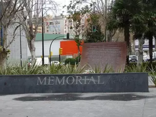 Alternativa por Boadilla solicita una calle, parque o glorieta en reconocimiento a las víctimas del Yak-42