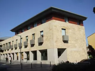 Ciudadanos Boadilla alerta de que el coste de los cargos de confianza en Boadilla podría superar los 1,5 millones de euros