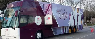 Los centros escolares de Boadilla participan en el programa "Drogas o tú" de la Comunidad de Madrid