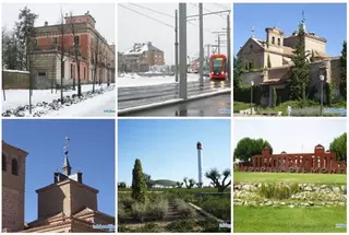 InfoBoadilla.com crea el primer Álbum de Fotografía Vecinal del municipio