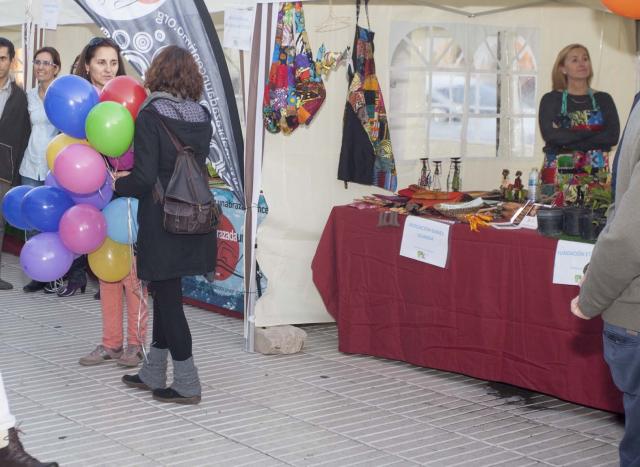 El Ayuntamiento de Boadilla incrementa en un 25% el presupuesto de las subvenciones a asociaciones