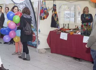 El Ayuntamiento de Boadilla incrementa en un 25% el presupuesto de las subvenciones a asociaciones