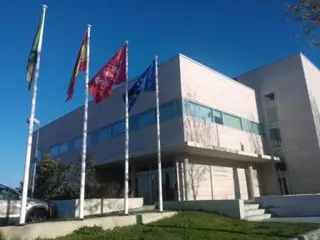 Boadilla ofrece a los jóvenes dos cursos gratuitos para obtener el certificado de profesionalidad