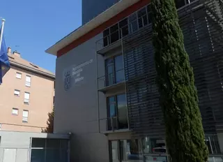 Boadilla paga a sus proveedores en 31 días de media desde que registran la factura