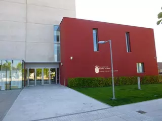 PSOE: "El Gobierno de González Terol vuelve a privatizar la Escuela municipal de música"