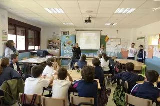 Boadilla promueve una campaña para informar al consumidor sobre sus derechos y obligaciones