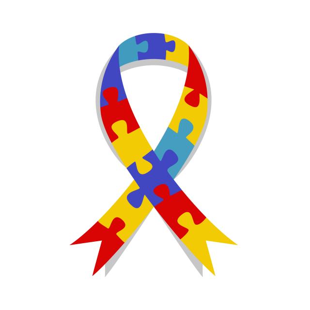Boadilla se declara Ciudad Amiga de las personas con Trastorno del Espectro Autista