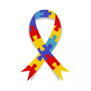 Boadilla se declara Ciudad Amiga de las personas con Trastorno del Espectro Autista
