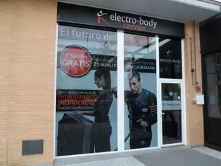 Electro-Body Center, el entrenamiento con electroestimulación llega a Boadilla
