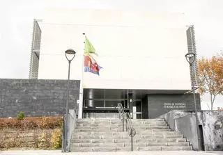 Boadilla lidera el ranking de constitución de empresas por vía telemática en la Comunidad de Madrid
