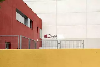 La Casa de la Juventud ofrecerá más de 350 plazas para 30 cursos a partir de septiembre