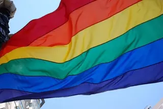 APB pide que desde Boadilla se apoye al colectivo LGTB y el Día Mundial del Orgullo