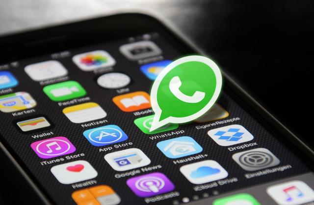 La Concejalía de Juventud de Boadilla habilita un whatsapp para comunicar directamente con los jóvenes