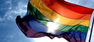 IU Boadilla realiza propuestas para el colectivo LGTBI en Boadilla