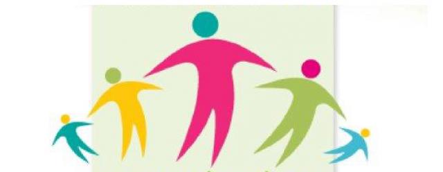Abierto el plazo de inscripción de las actividades de ocio para personas con diversidad funcional