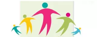Abierto el plazo de inscripción de las actividades de ocio para personas con diversidad funcional