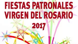 En marcha el concurso para la elección del cartel de las Fiestas Patronales de Boadilla del Monte
