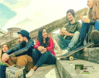 La Casa de la Juventud ofrece este trimestre treinta cursos y múltiples actividades