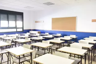 El tercer instituto de Boadilla ya está en licitación