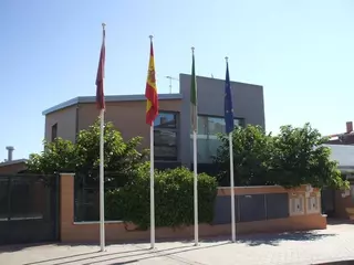 Rechazada la propuesta de APB por una educación inclusiva "real"