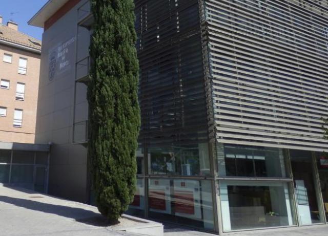 Boadilla recurre ante el Supremo la sentencia de la Audiencia por la titularidad de los caminos de Romanillos
