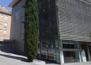 Boadilla recurre ante el Supremo la sentencia de la Audiencia por la titularidad de los caminos de Romanillos