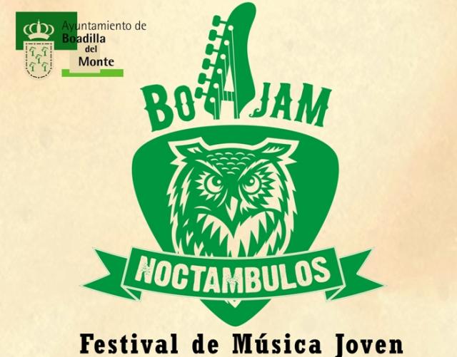 Los jóvenes tendrán durante las Fiestas un lugar de encuentro para escuchar música y realizar actividades de ocio alternativo