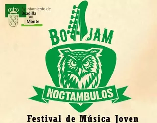 Los jóvenes tendrán durante las Fiestas un lugar de encuentro para escuchar música y realizar actividades de ocio alternativo
