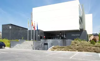 Boadilla alcanza con un 4,78% la tasa estimada de paro más baja desde enero de 2009