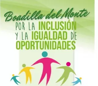 El Ayuntamiento de Boadilla amplía los grupos de ocio para menores con diversidad funcional ante la creciente demanda