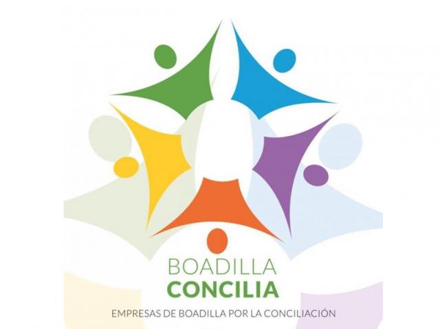 Boadilla premia de nuevo a las empresas que más facilitan la conciliación de sus empleados