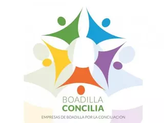 Boadilla premia de nuevo a las empresas que más facilitan la conciliación de sus empleados