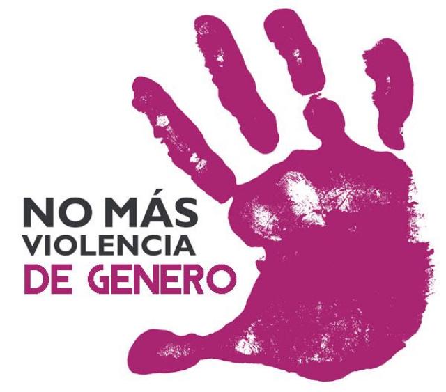 El PSOE de Boadilla reclamará más medios para luchar contra la Violencia de Género