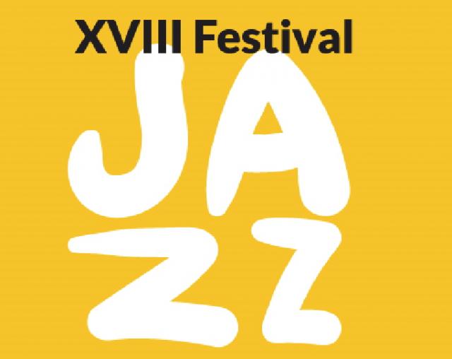 Boadilla celebrará su XVIII Festival de Jazz entre los días 24 y 26 de noviembre
