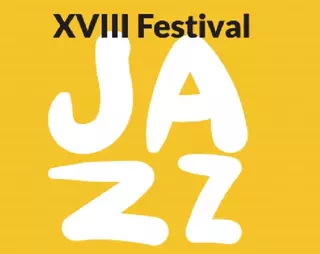 Boadilla celebrará su XVIII Festival de Jazz entre los días 24 y 26 de noviembre