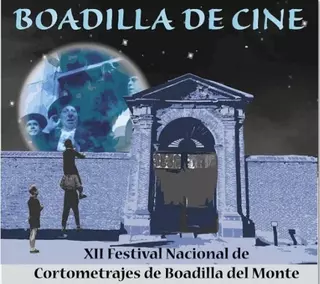 El actor Miguel Rellán, Premio de Honor del Festival Nacional de Cortometrajes de este año