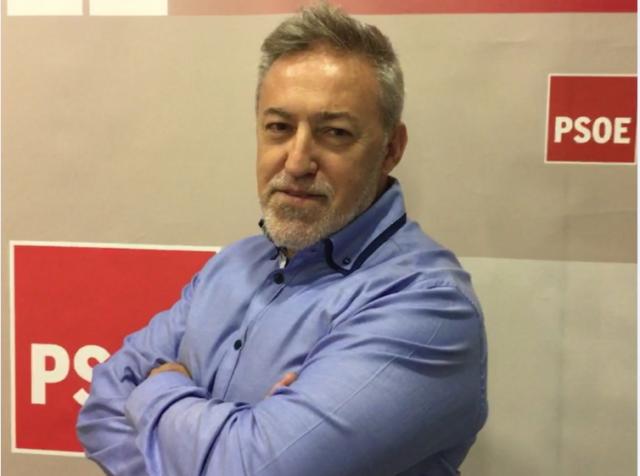 El PSOE de Boadilla solicita al alcalde una disculpa pública a Ana Garrido