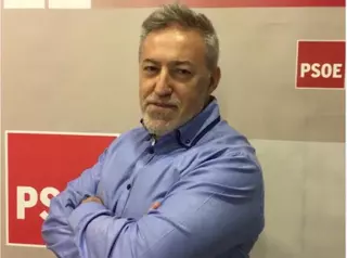 El PSOE de Boadilla solicita al alcalde una disculpa pública a Ana Garrido