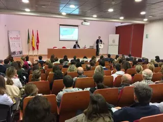 La VI Semana del Empleo aporta claves para enfocar adecuadamente la búsqueda de trabajo