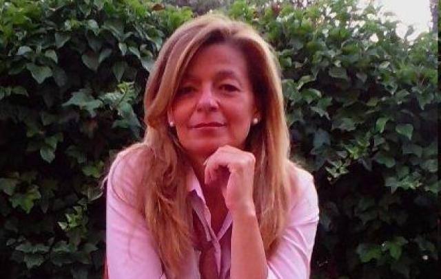 PSOE solicitará la dimisión del Alcalde de Boadilla por el caso Ana Garrido