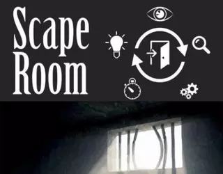 Último día para inscribirse en la Scape Room que propone la Casa de la Juventud para el próximo día 22