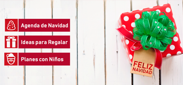 Especial Navidad en Boadilla: Ideas para regalar, ocio para los peques, agenda cultural...