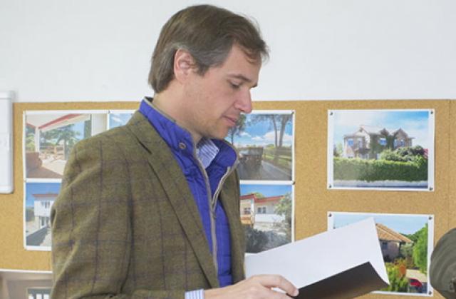Archivan la querella del ex alcalde de Boadilla contra el actual por personar en la Gürtel al Ayuntamiento