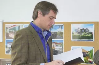 Archivan la querella del ex alcalde de Boadilla contra el actual por personar en la Gürtel al Ayuntamiento