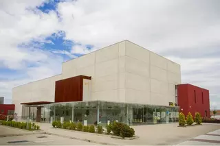 Teatro y música, platos fuertes de la programación cultural para el primer semestre