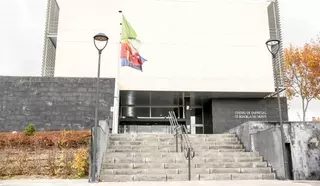 Boadilla, segundo ayuntamiento de la Comunidad de Madrid en constitución telemática de empresas
