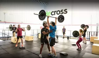 El centro deportivo BeOne ofrece matrícula gratis y actividades para toda la familia