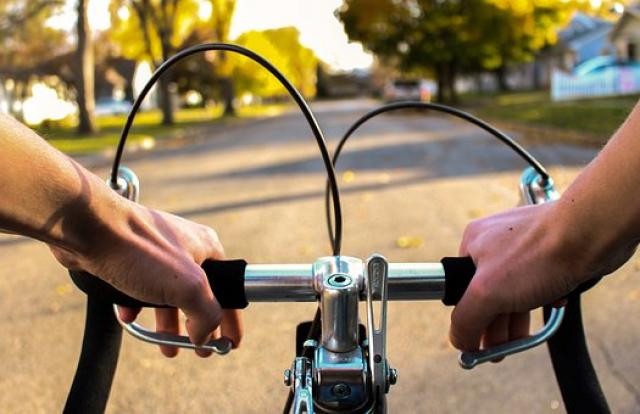 Ciudadanos Boadilla insta al gobierno municipal a fomentar el uso de la bicicleta