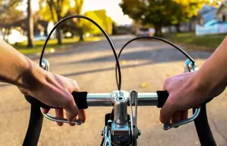 Ciudadanos Boadilla insta al gobierno municipal a fomentar el uso de la bicicleta