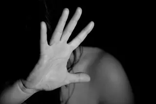 Alternativa por Boadilla pide apoyo para la red de atención a mujeres víctimas de Violencia de Género